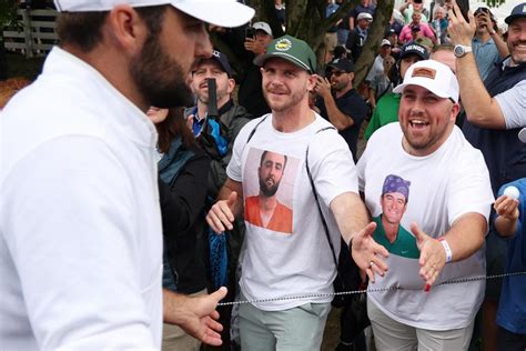 U.S. Open picks 2024: The 13 best bets to win at Pinehurst No. 2.